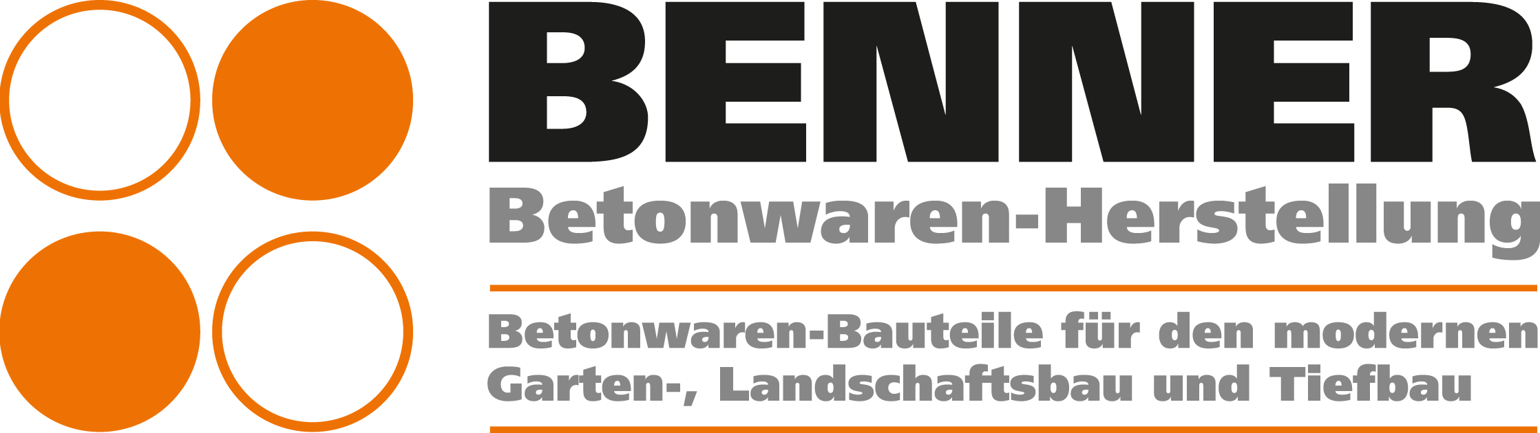 (c) Benner-betonwaren.de